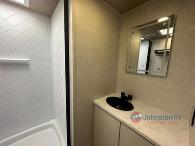 2026 Forest River RV Vibe - Photo 11