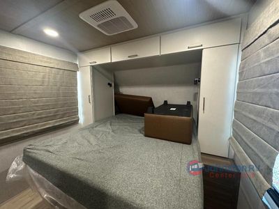 2026 Forest River RV Vibe - Photo 13