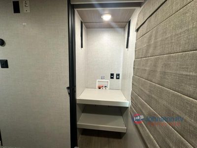 2026 Forest River RV Vibe - Photo 14