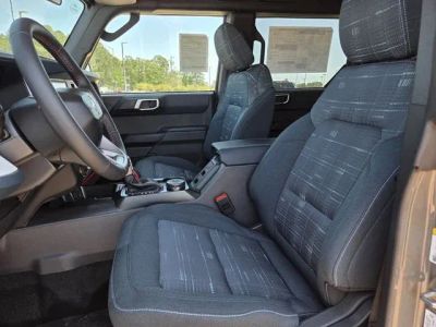 2026 Ford Bronco - Photo 44