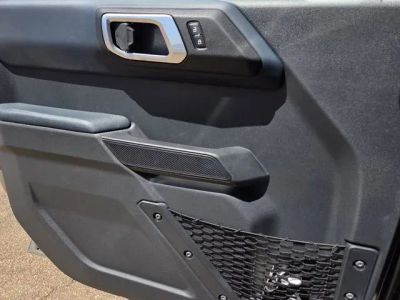 2026 Ford Bronco - Photo 15