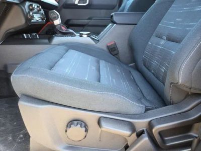 2026 Ford Bronco - Photo 13