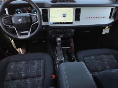2026 Ford Bronco - Photo 5