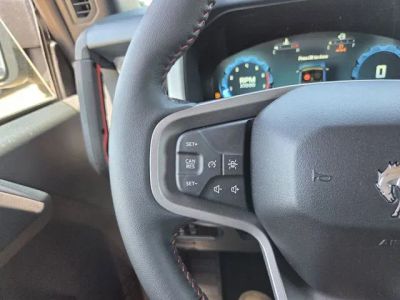 2026 Ford Bronco - Photo 22