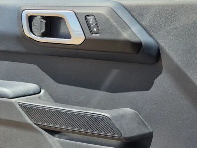 2026 Ford Bronco - Photo 48