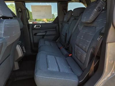 2026 Ford Bronco - Photo 49