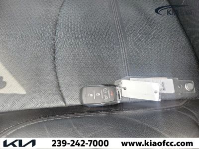2025 Ram 2500 — photo 31 view