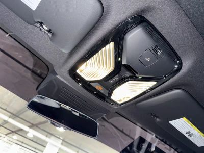 2024 BMW X5 — photo 31 view
