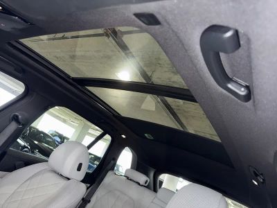 2024 BMW X5 — photo 32 view
