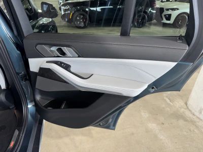 2024 BMW X5 — photo 11 view