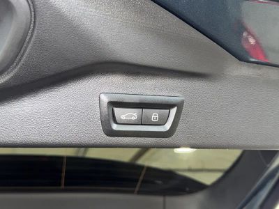 2024 BMW X5 — photo 14 view