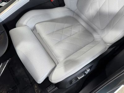 2024 BMW X5 — photo 34 view