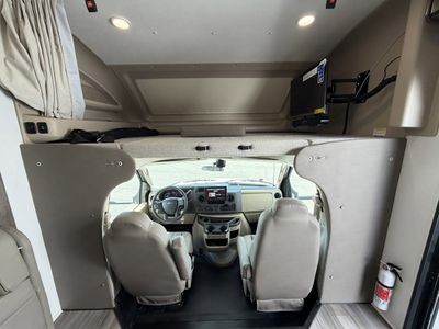 2026 Jayco Redhawk - Photo 8