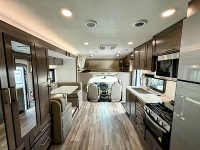 2026 Jayco Redhawk - Photo 5
