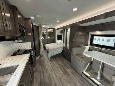 2026 Jayco Redhawk - Photo 7