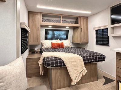 2026 Coachmen RV Freedom Express Select - Photo 14