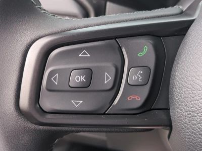 2026 Jeep Wrangler — photo 26 view