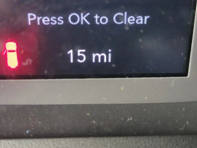 2026 Jeep Wrangler — photo 29 view