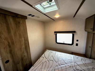 2026 Sunset Park RV Sun Lite — photo 16 view
