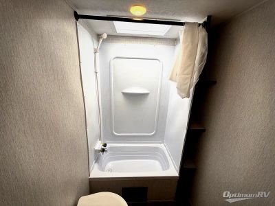 2026 Sunset Park RV Sun Lite — photo 19 view