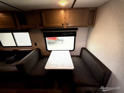 2026 Sunset Park RV Sun Lite — detail view