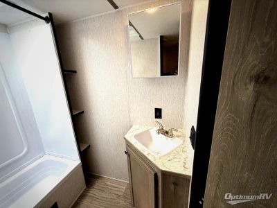2026 Sunset Park RV Sun Lite — photo 17 view