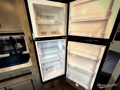 2026 Sunset Park RV Sun Lite — photo 9 view