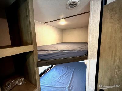 2026 Sunset Park RV Sun Lite — photo 7 view