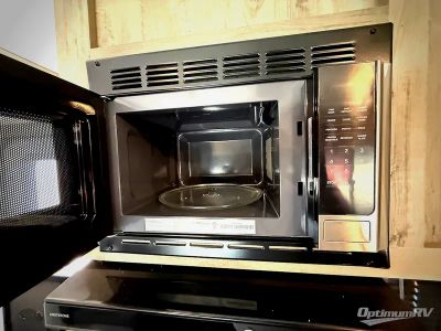 2026 Sunset Park RV Sun Lite — photo 11 view