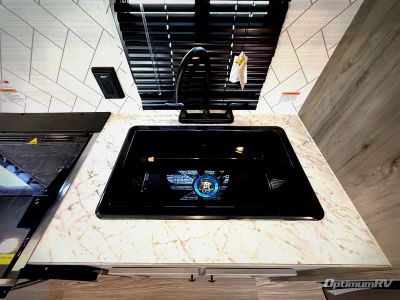 2026 Sunset Park RV Sun Lite — photo 10 view