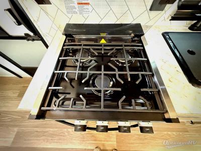 2026 Sunset Park RV Sun Lite — photo 12 view