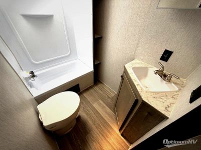 2026 Sunset Park RV Sun Lite — photo 18 view
