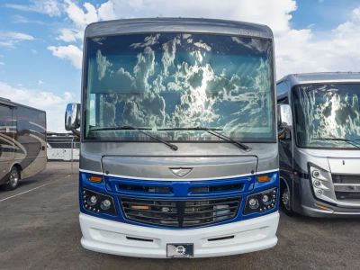 2023 Fleetwood BOUNDER — photo 39 view