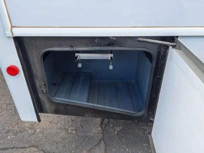 2023 Fleetwood BOUNDER — photo 22 view