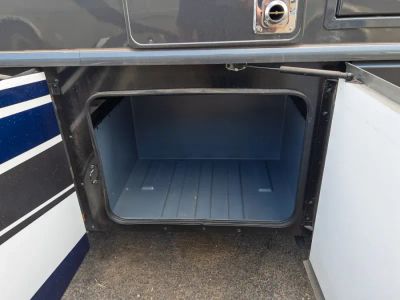 2023 Fleetwood BOUNDER — photo 26 view
