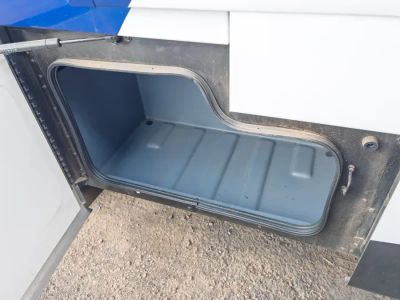 2023 Fleetwood BOUNDER — photo 31 view