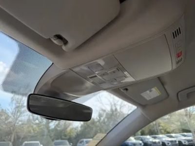 2026 Volkswagen Taos — photo 23 view