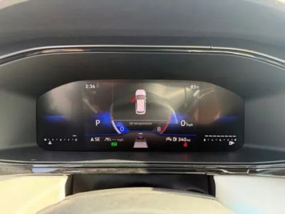 2026 Volkswagen Taos — photo 18 view