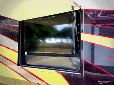 2017 Entegra Coach Insignia - Photo 24