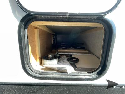 2022 Forest River RV Rockwood Premier — photo 15 view