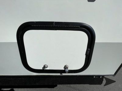 2022 Forest River RV Rockwood Premier — photo 14 view