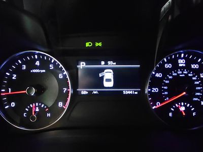 2023 Kia Forte - Photo 14