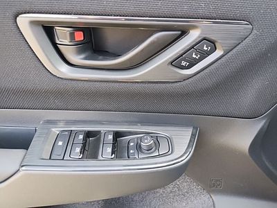 2026 Subaru Outback - Photo 17