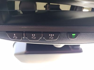 2026 Subaru Outback - Photo 40