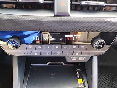 2026 Subaru Outback - Photo 35