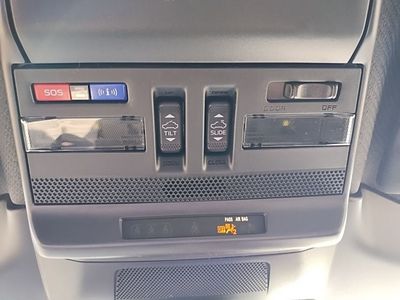 2026 Subaru Outback - Photo 41