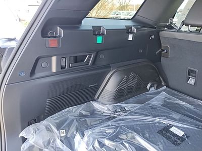 2026 Subaru Outback - Photo 55
