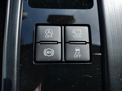 2026 Subaru Outback - Photo 32