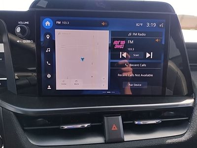 2026 Subaru Outback - Photo 37