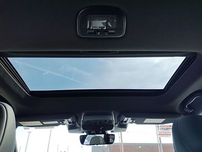 2026 Subaru Outback - Photo 45